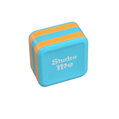 Halilit Shape Shakers