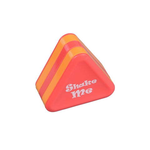 Halilit Shape Shakers