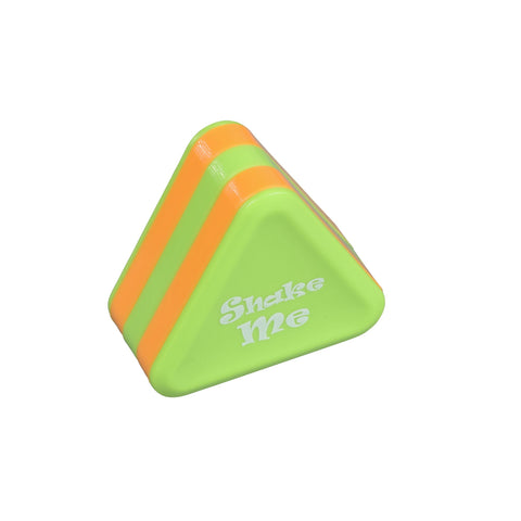 Halilit Shape Shakers