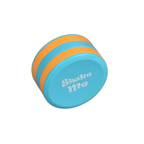 Halilit Shape Shakers