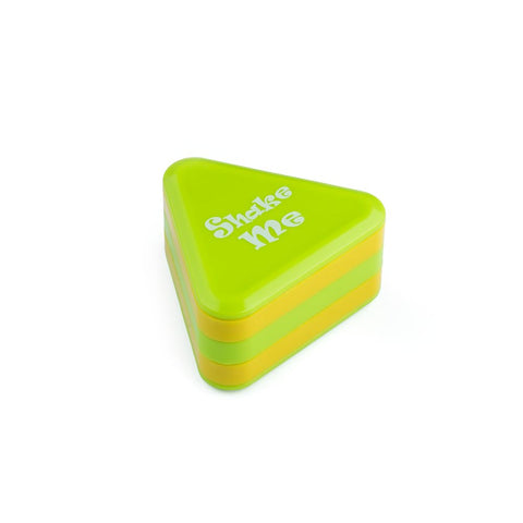 Halilit Large Music Pack MP1010