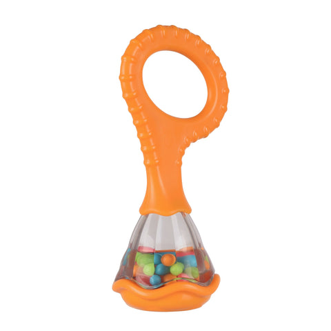 Halilit Baby Maracas