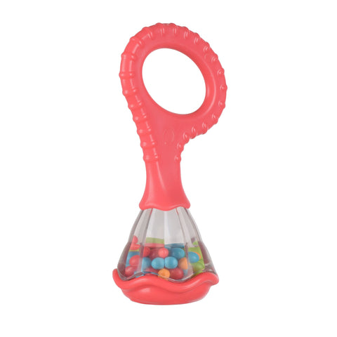 Halilit Baby Maracas