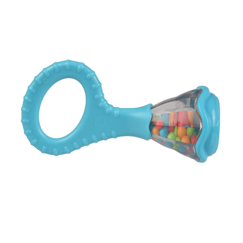 Halilit Baby Maracas
