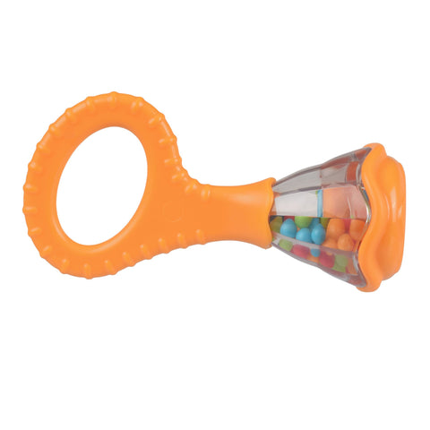 Halilit Baby Maracas