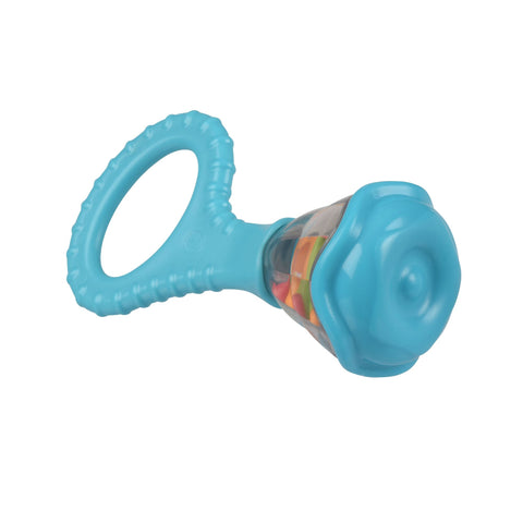 Halilit Baby Maracas