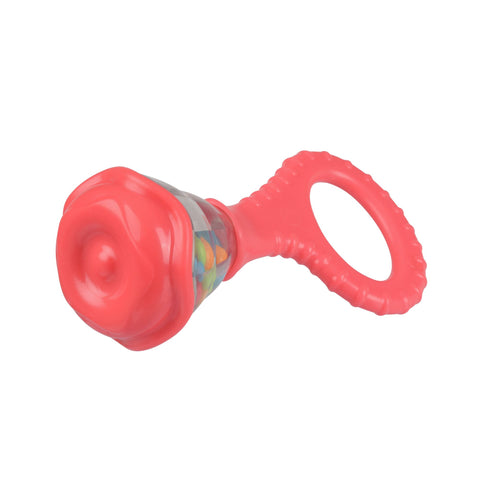 Halilit Baby Maracas