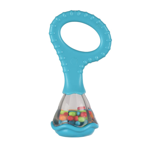 Halilit Baby Maracas