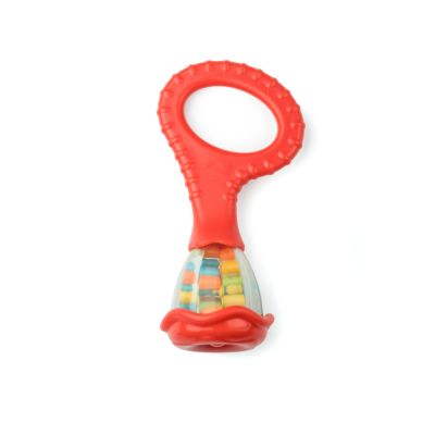 Halilit Baby Maraca (Various Colours)