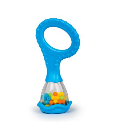 Halilit Baby Maraca (Various Colours)