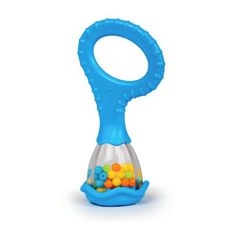 Halilit Baby Maraca (Various Colours)