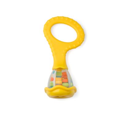 Halilit Baby Maraca (Various Colours)