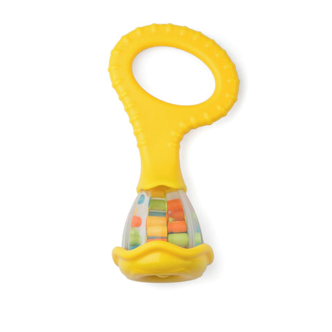 Halilit Baby Maraca (Various Colours)