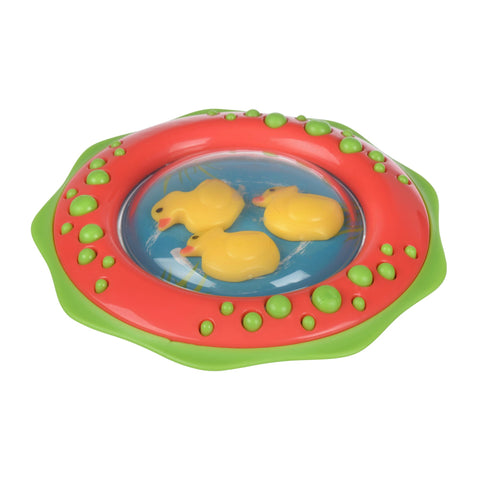 Halilit Fun Rattles