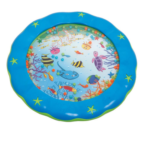 Halilit Large Music Pack MP1008