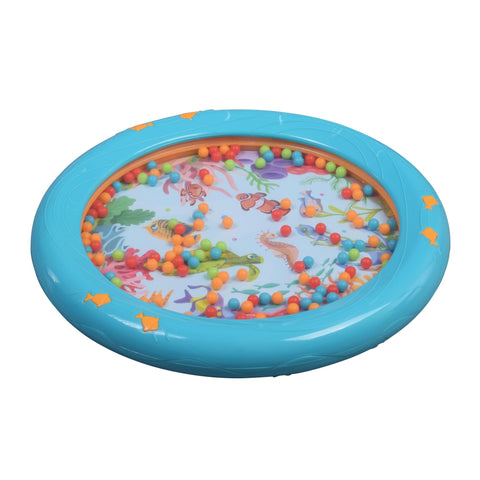 Halilit Ocean Drum - CDU