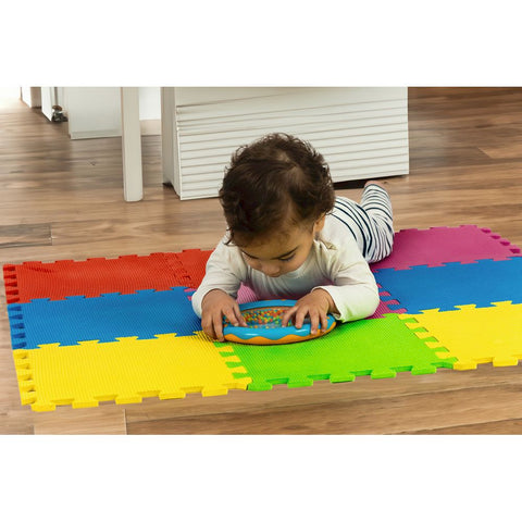 Halilit Ocean Drum - CDU