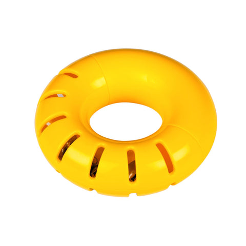 Halilit Musical Rings