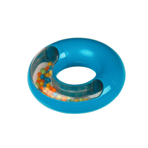 Halilit Musical Rings