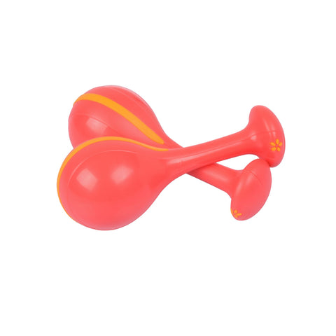Halilit Maracas 6 months+