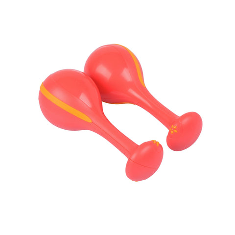 Halilit Maracas 6 months+
