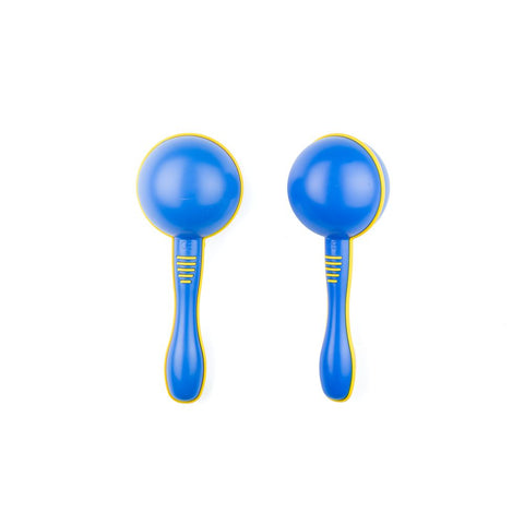 Halilit Maracas (Various Colours)