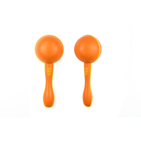 Halilit Maracas (Various Colours)