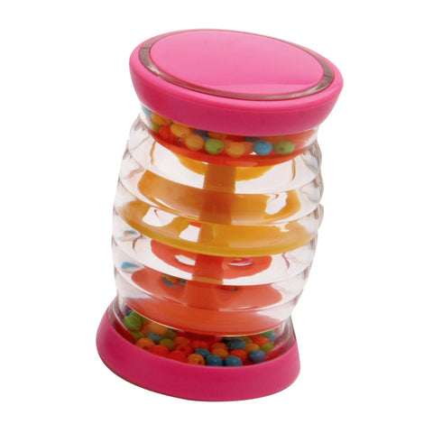 Halilit Baby's Music Carnival Gift Set