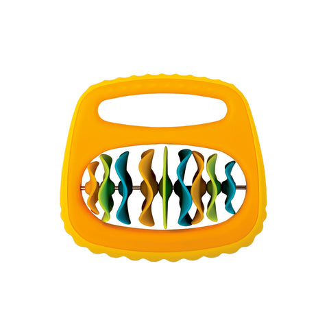 Halilit Baby's Music Carnival Gift Set