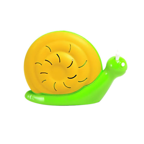 Halilit Baby Music Pack MP1013