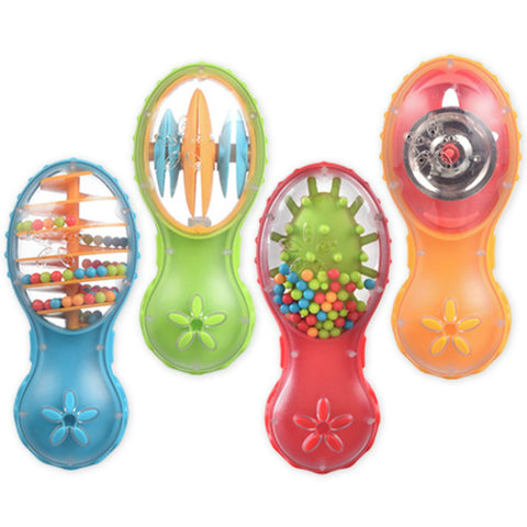 Halilit Young Maestro Gift Set