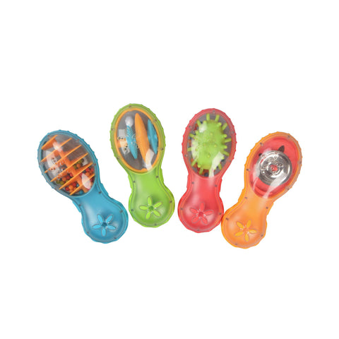 Halilit Young Maestro Gift Set