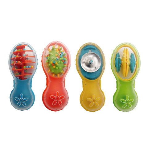 Halilit Young Maestro Gift Set