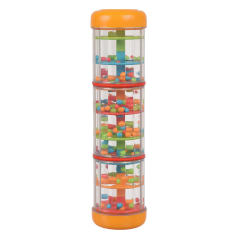 Halilit Shake ‘N’ Roll Gift Set