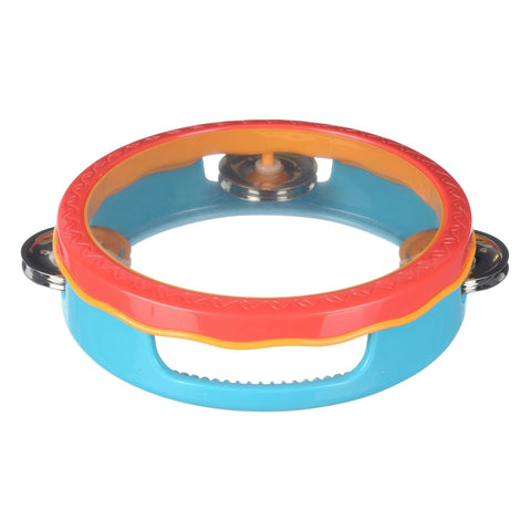 Halilit Tambourine