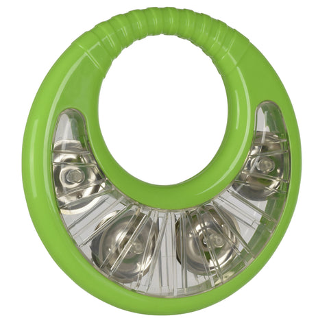 Halilit Baby Tambourine