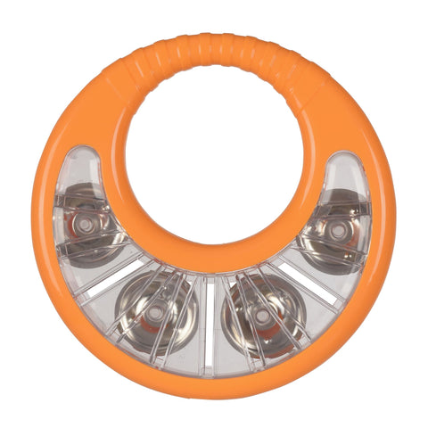 Halilit Baby Tambourine
