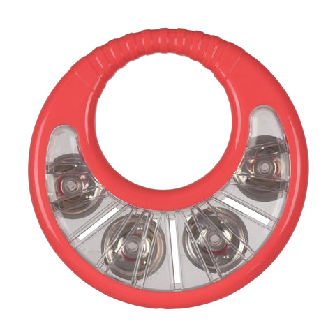 Halilit Baby Tambourine