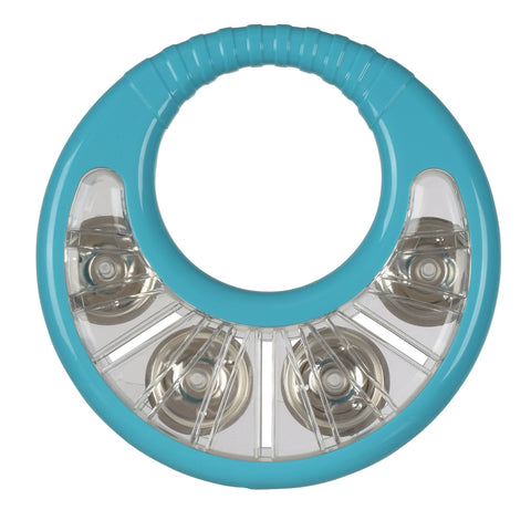 Halilit Baby Tambourine
