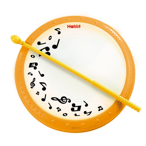 Halilit Hand Drum