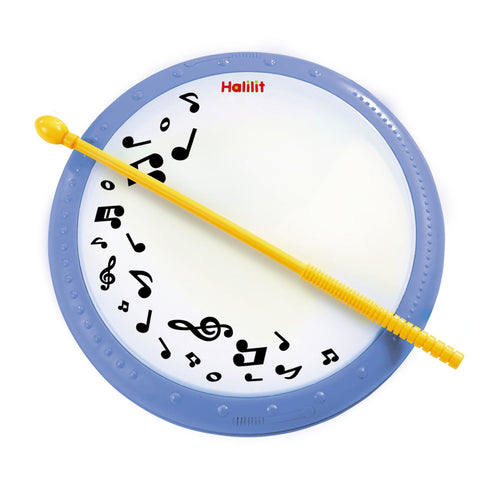 Halilit Hand Drum