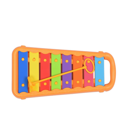 Halilit Baby Xylophone