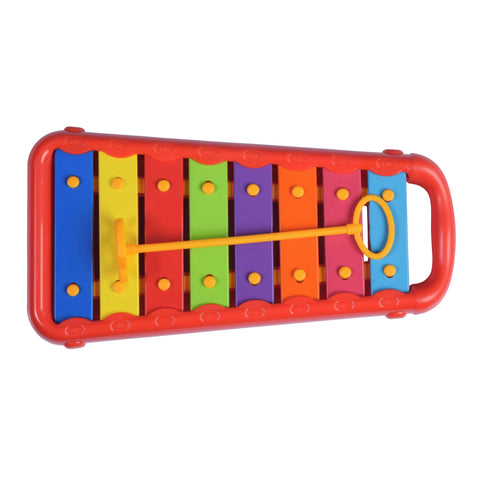 Halilit Baby Xylophone