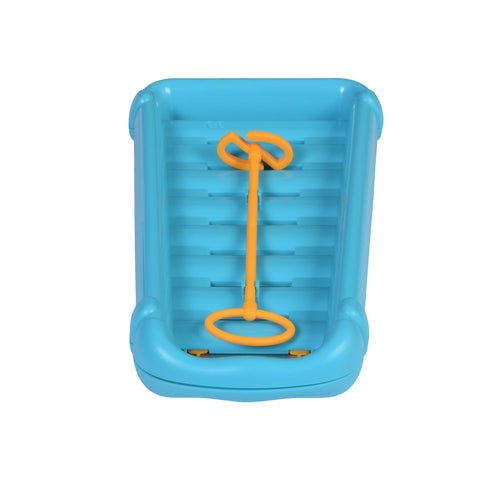 Halilit Baby Xylophone