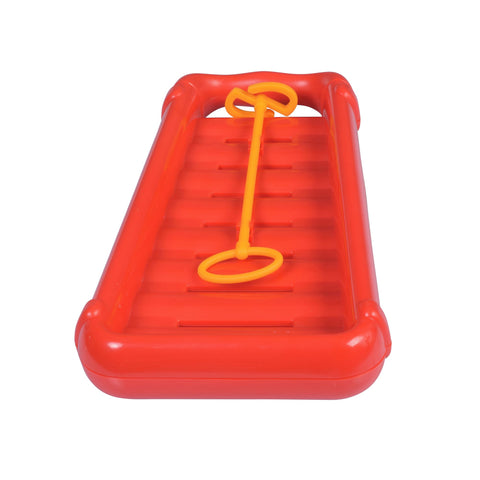 Halilit Baby Xylophone