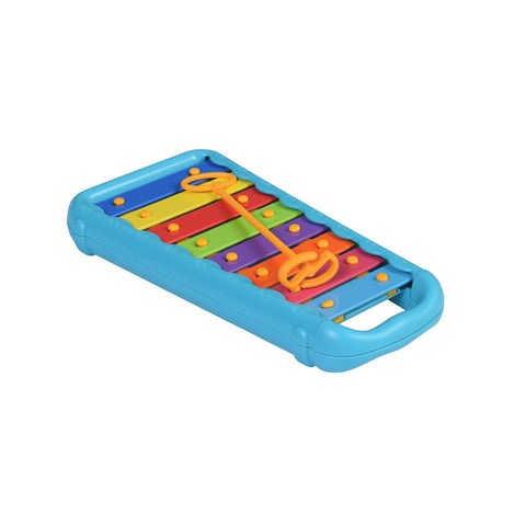 Halilit Baby Xylophone