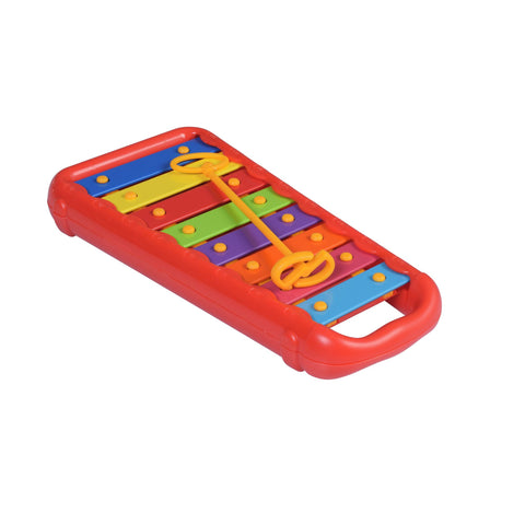 Halilit Baby Xylophone