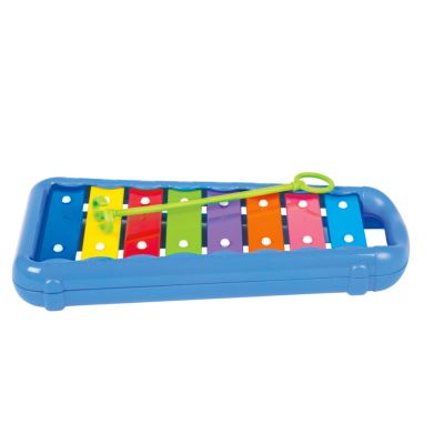 Halilit Baby Xylophone