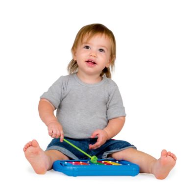 Halilit Baby Xylophone