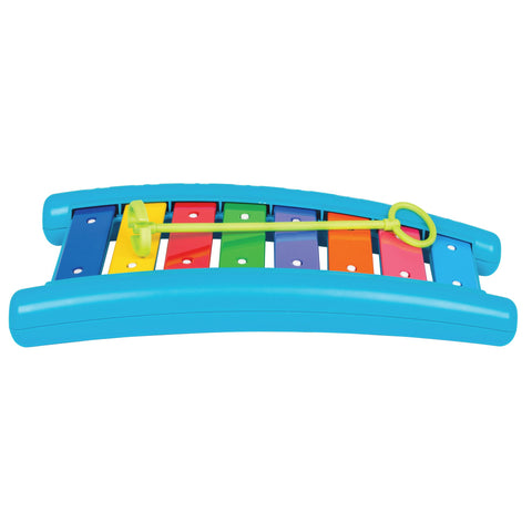 Halilit Xylophone